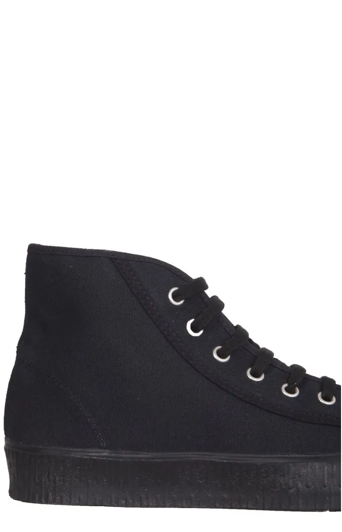 Spalwart Special Mid Sneakers