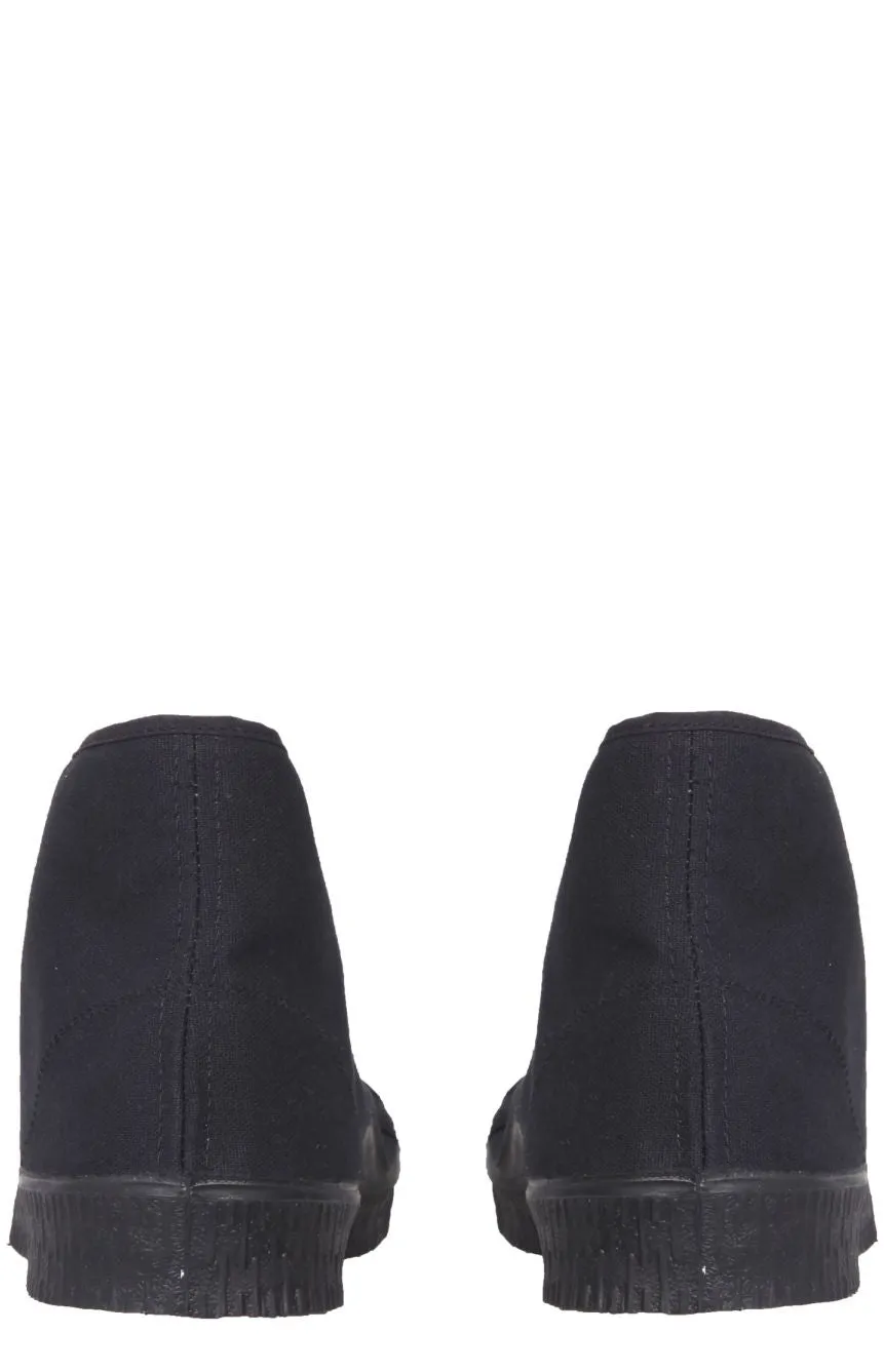 Spalwart Special Mid Sneakers