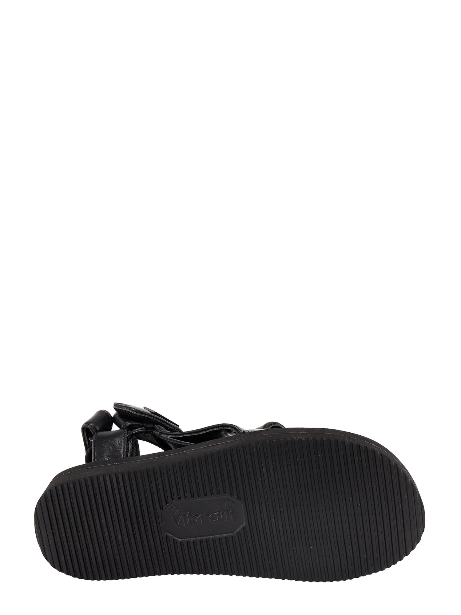 Suicoke Depa Strapped Sandals