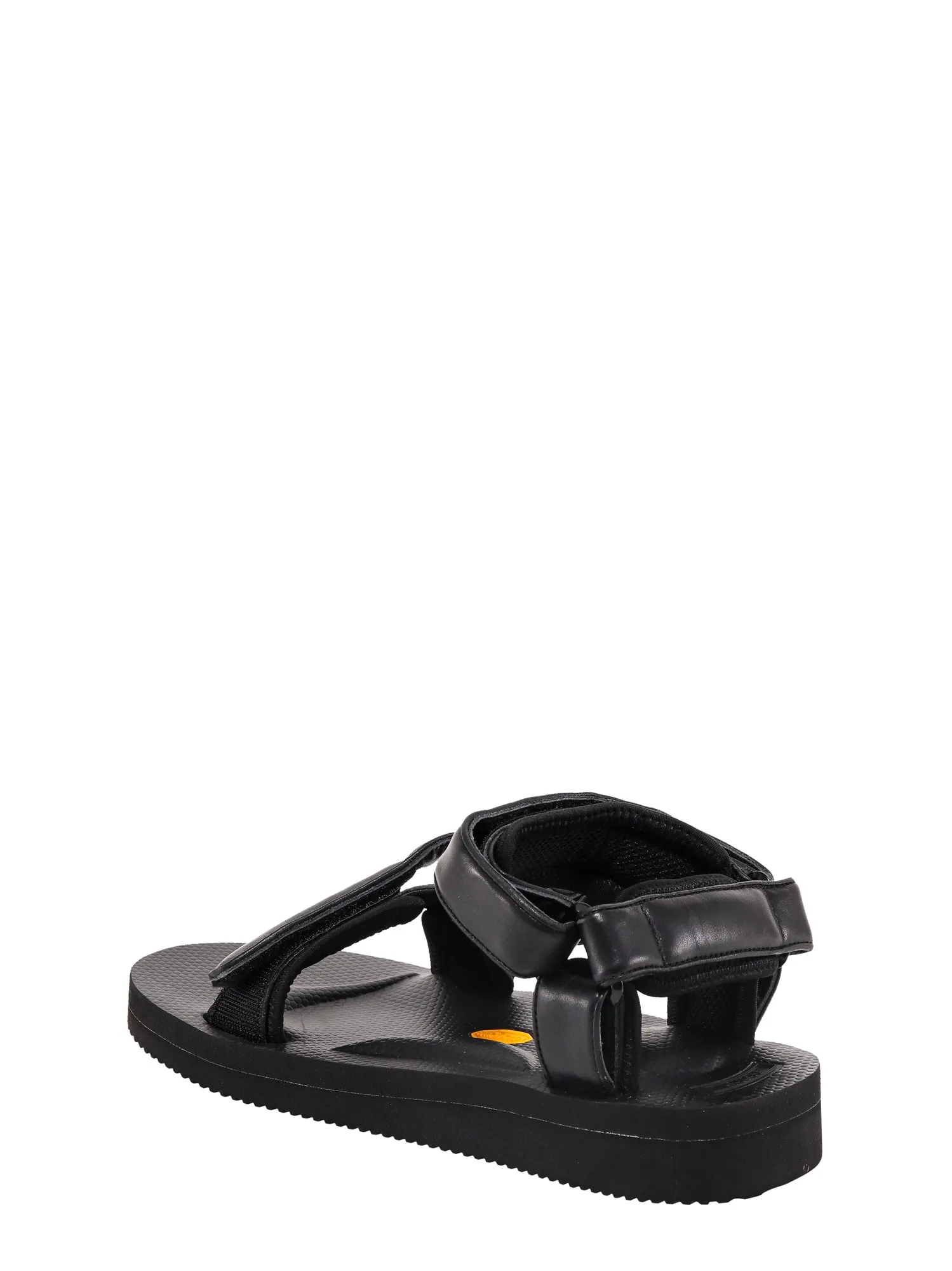 Suicoke Depa Strapped Sandals