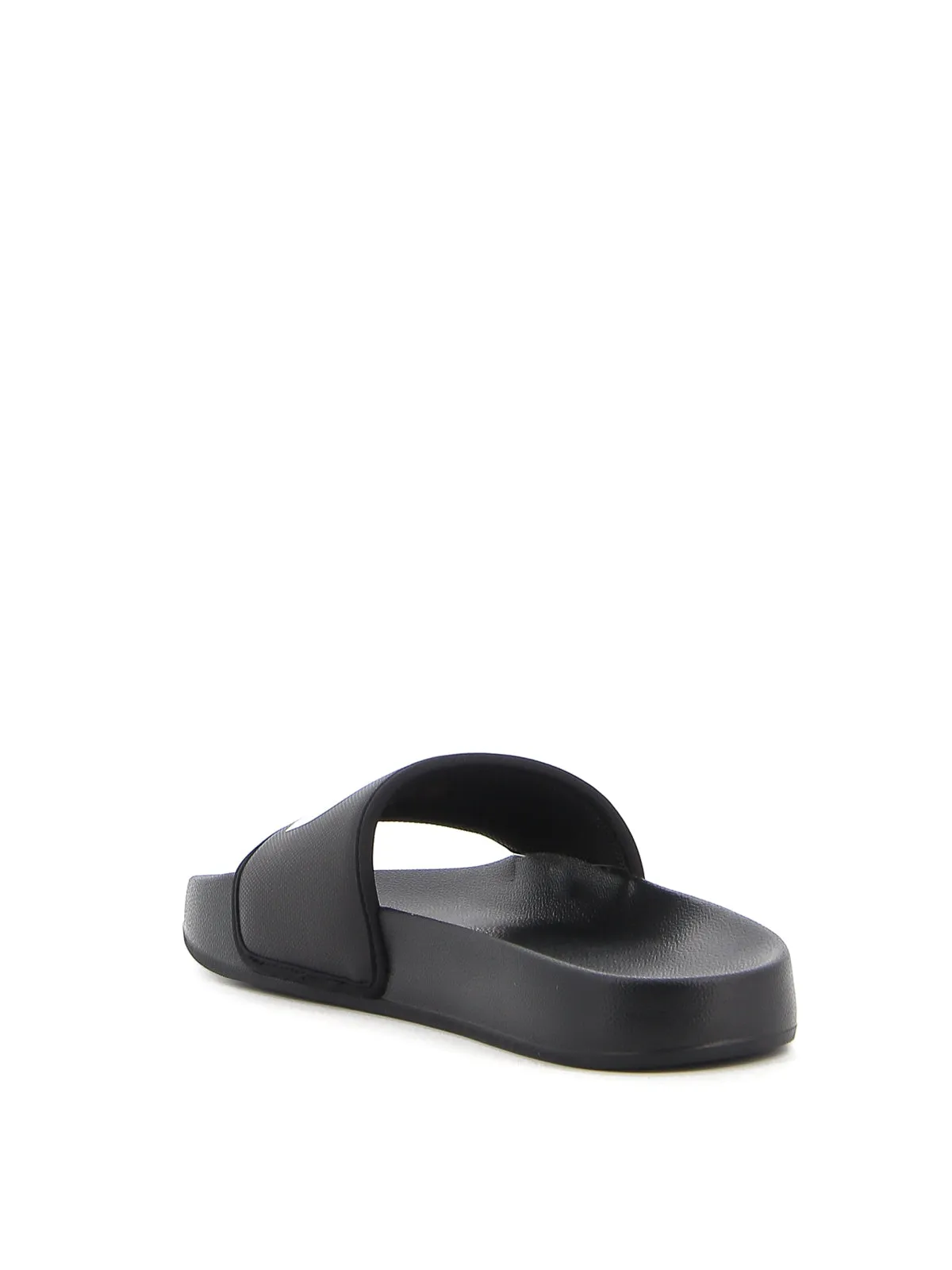 The North Face Base Camp III Slides