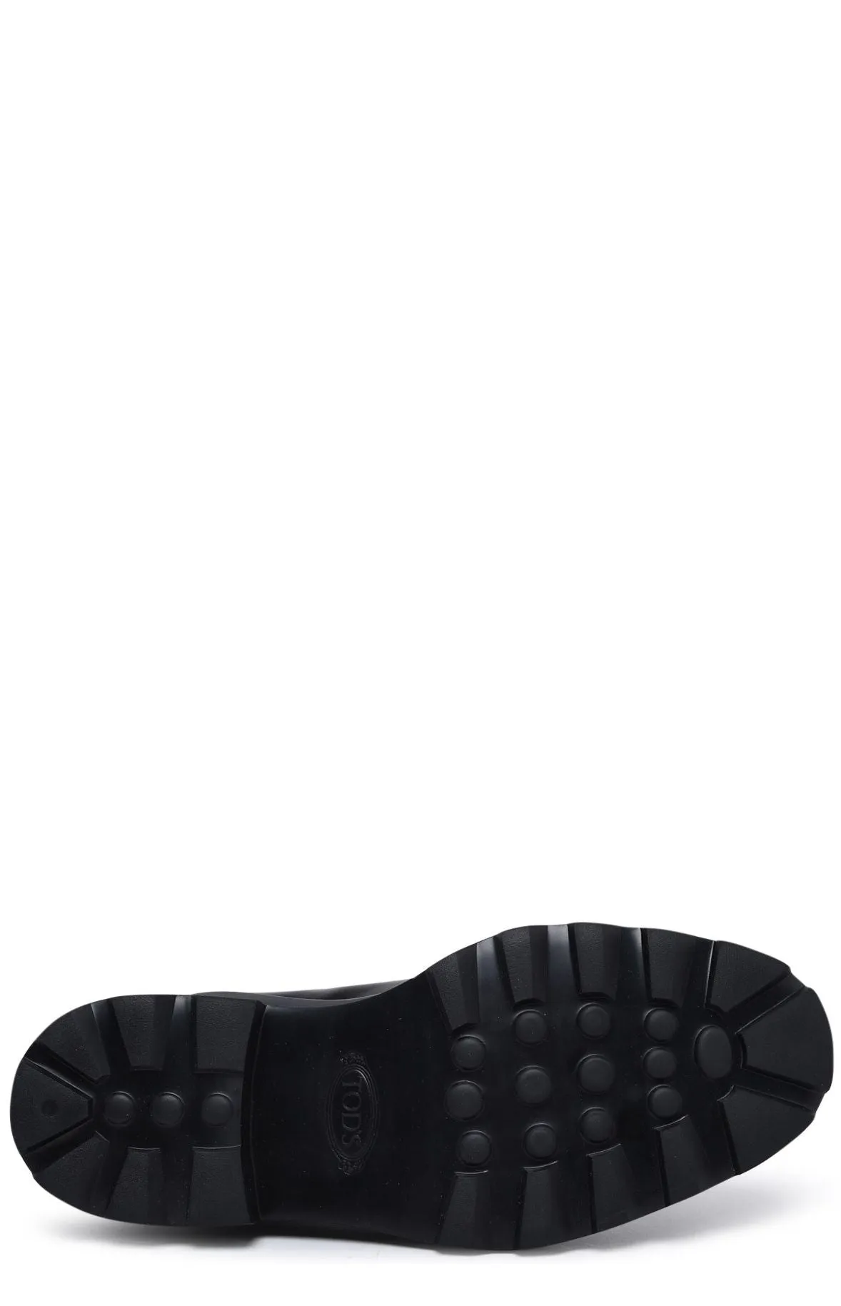 Tod's Chelsea Ankle Boots