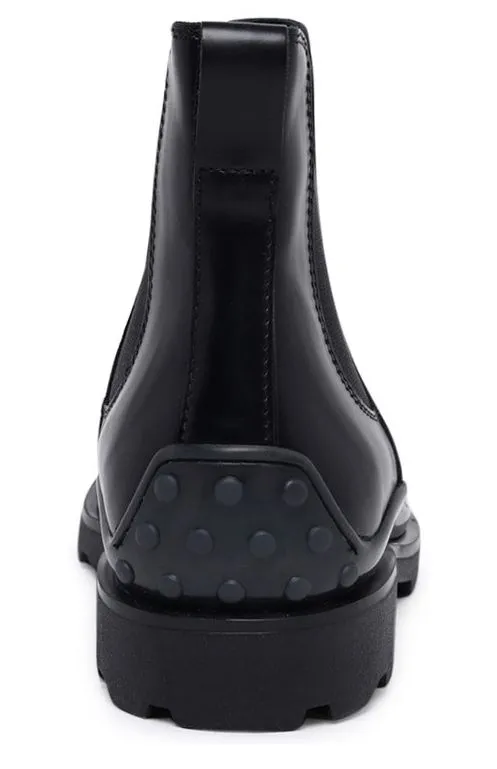 Tod's Chelsea Ankle Boots
