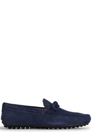 Tod's City Gommino Driving Shoes