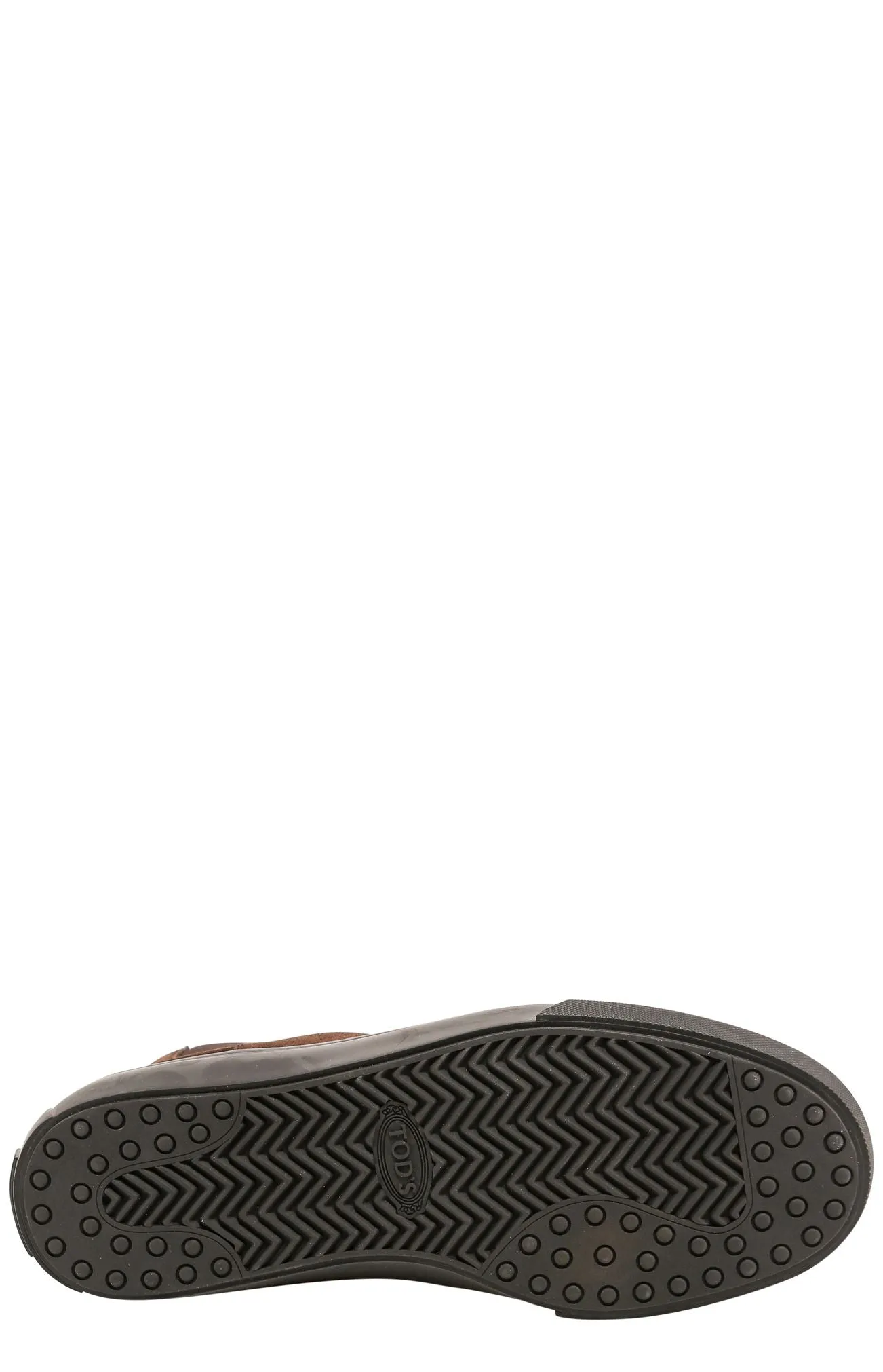 Tod's Classic Chelsea Boots