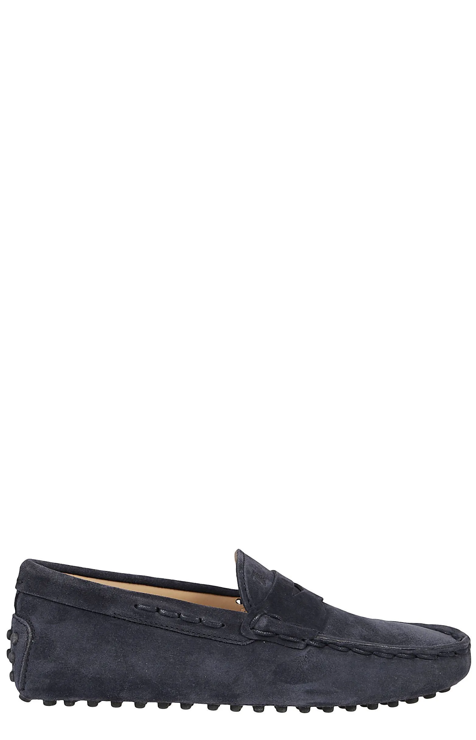 Tod's Gommino Penny Loafers