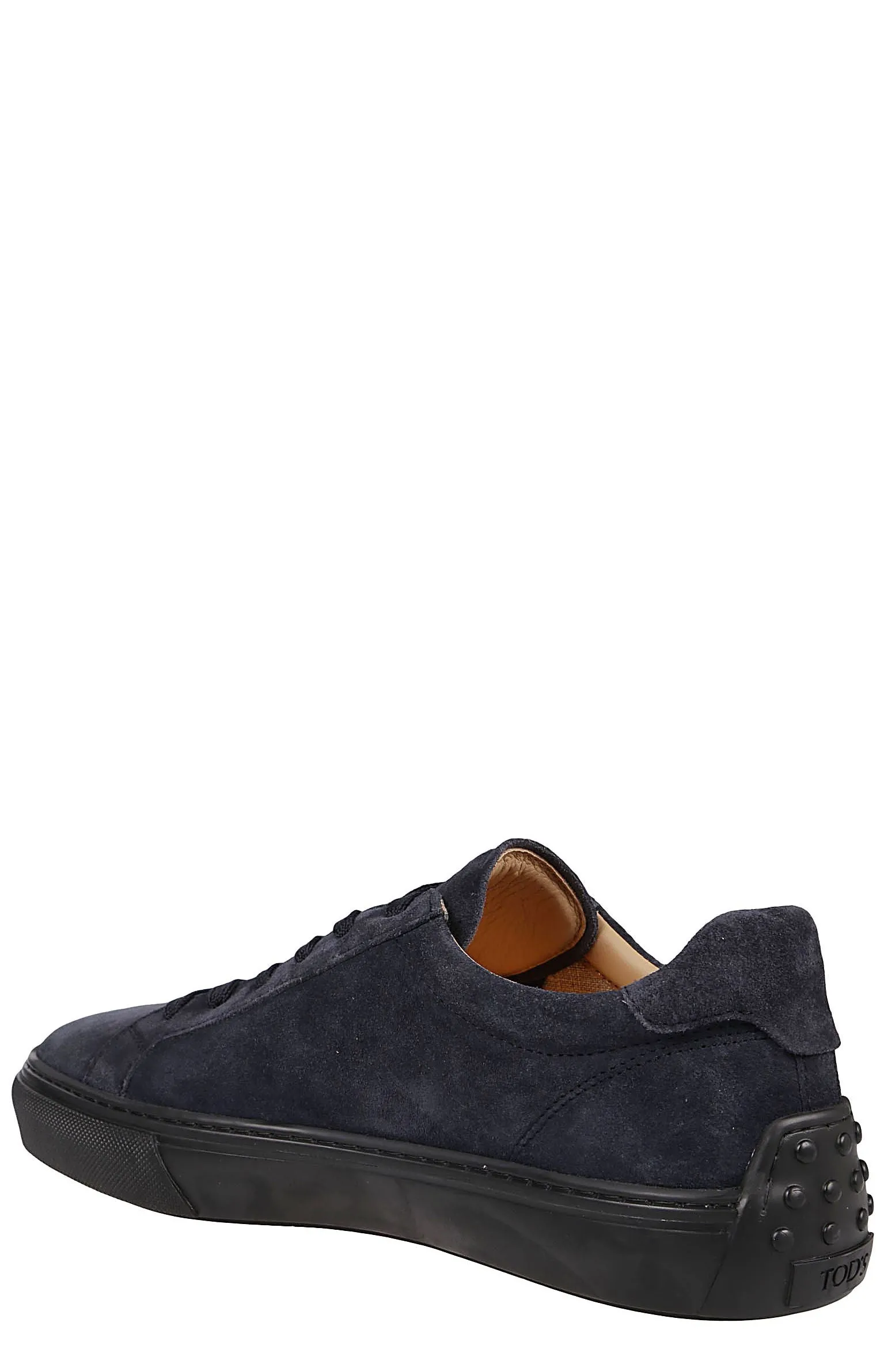 Tod's Low-Top Sneakers