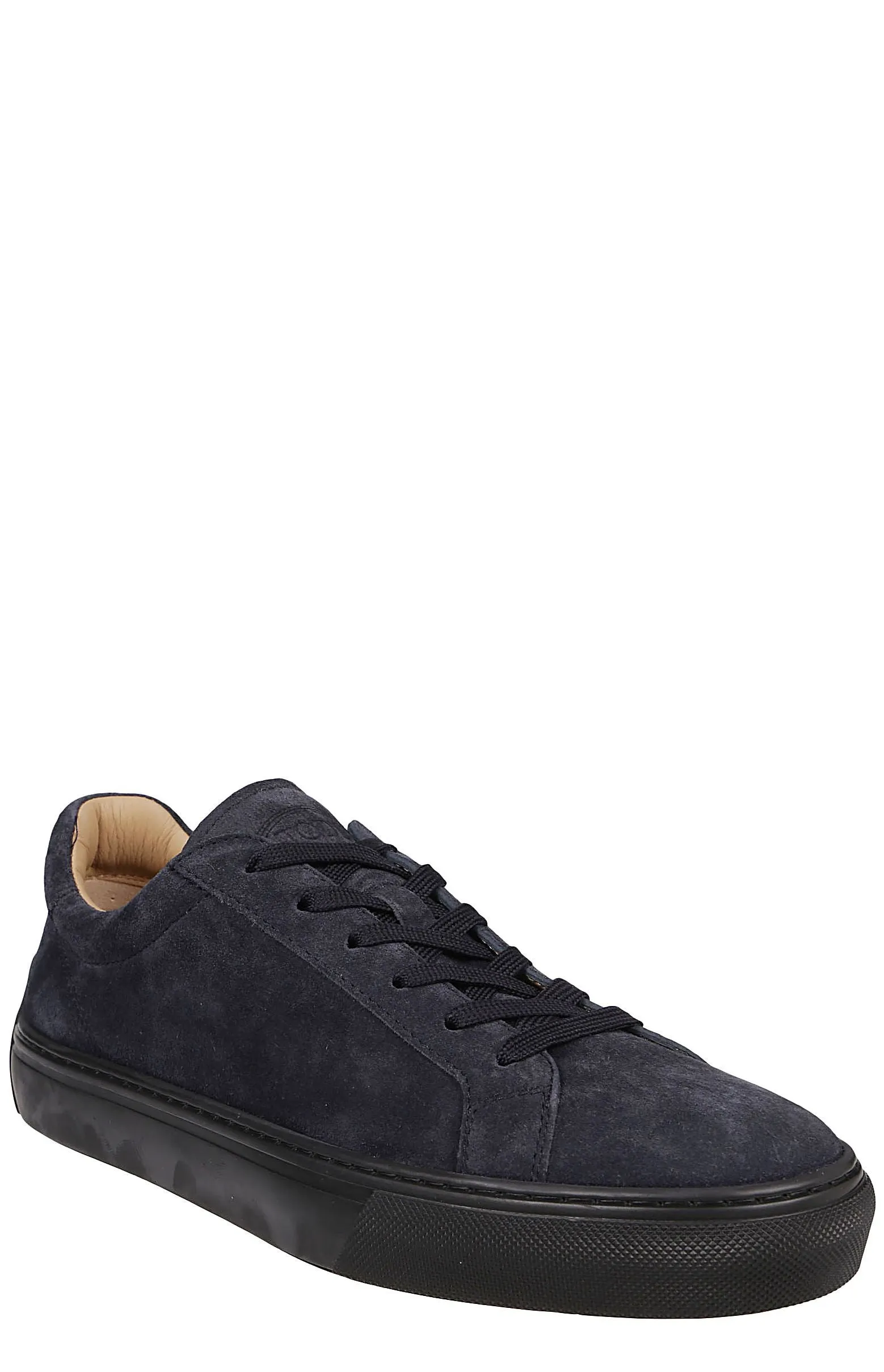 Tod's Low-Top Sneakers
