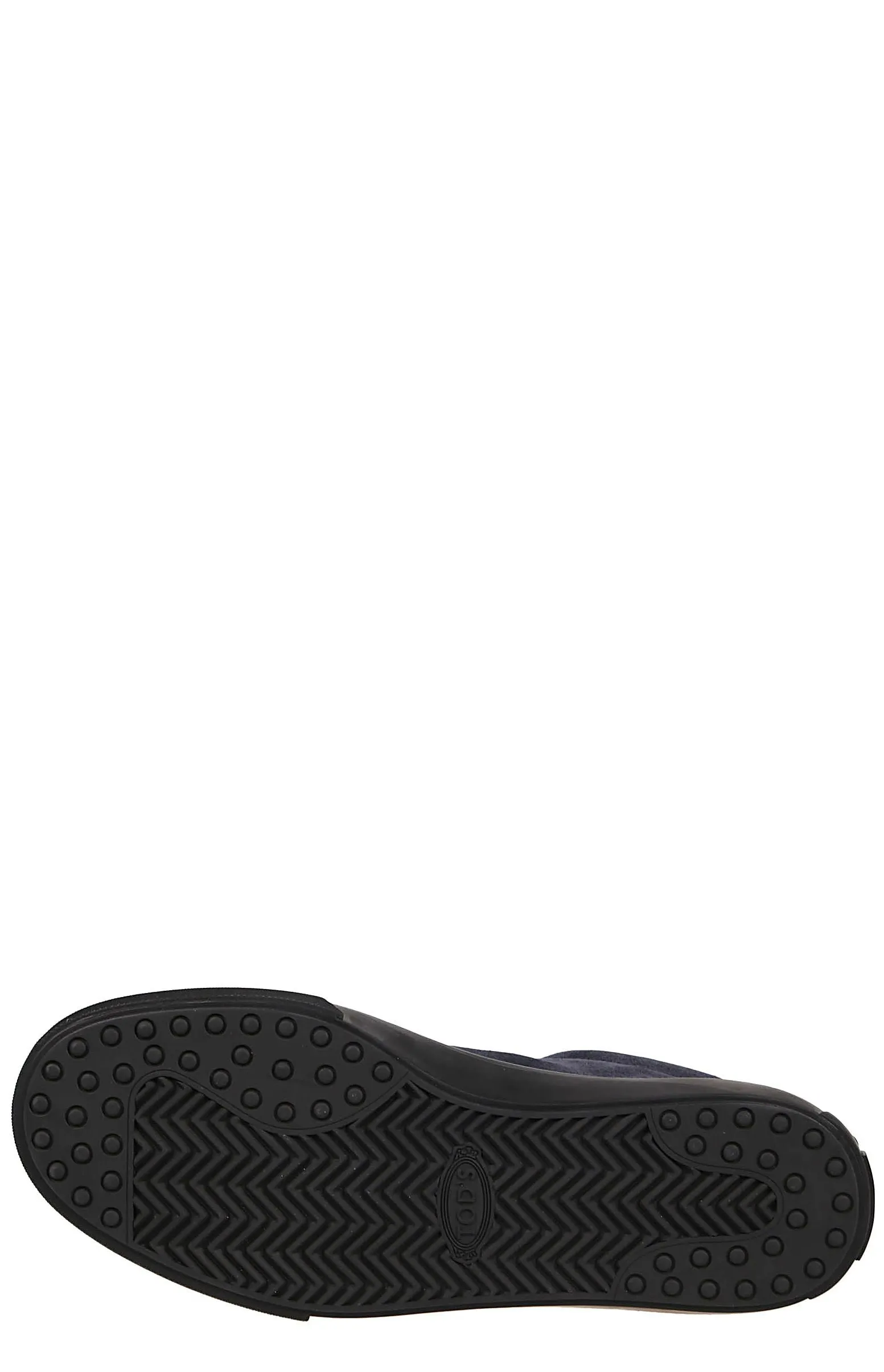 Tod's Low-Top Sneakers