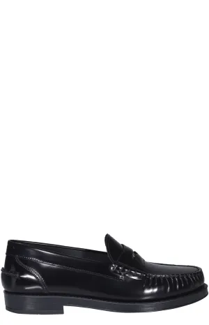 Tod's Penny Loafers