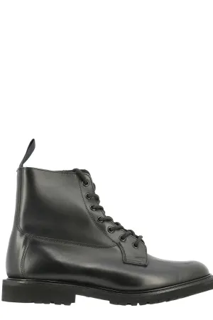 Tricker's Burford Ankle Boots