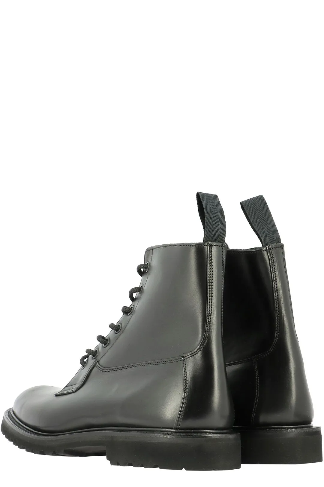 Tricker's Burford Ankle Boots