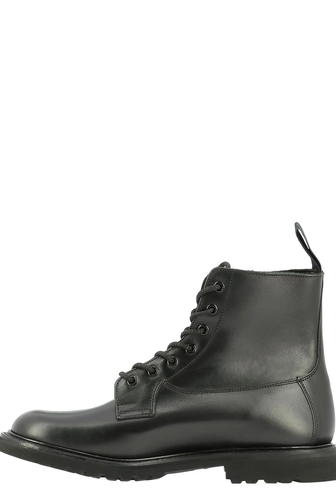 Tricker's Burford Ankle Boots