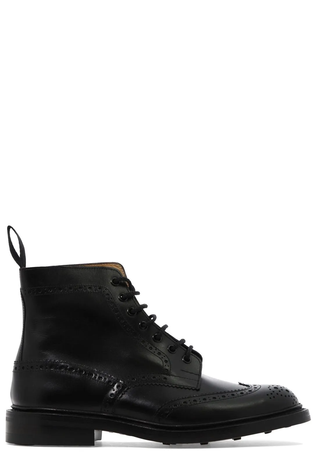 Tricker's Stow Country Boots