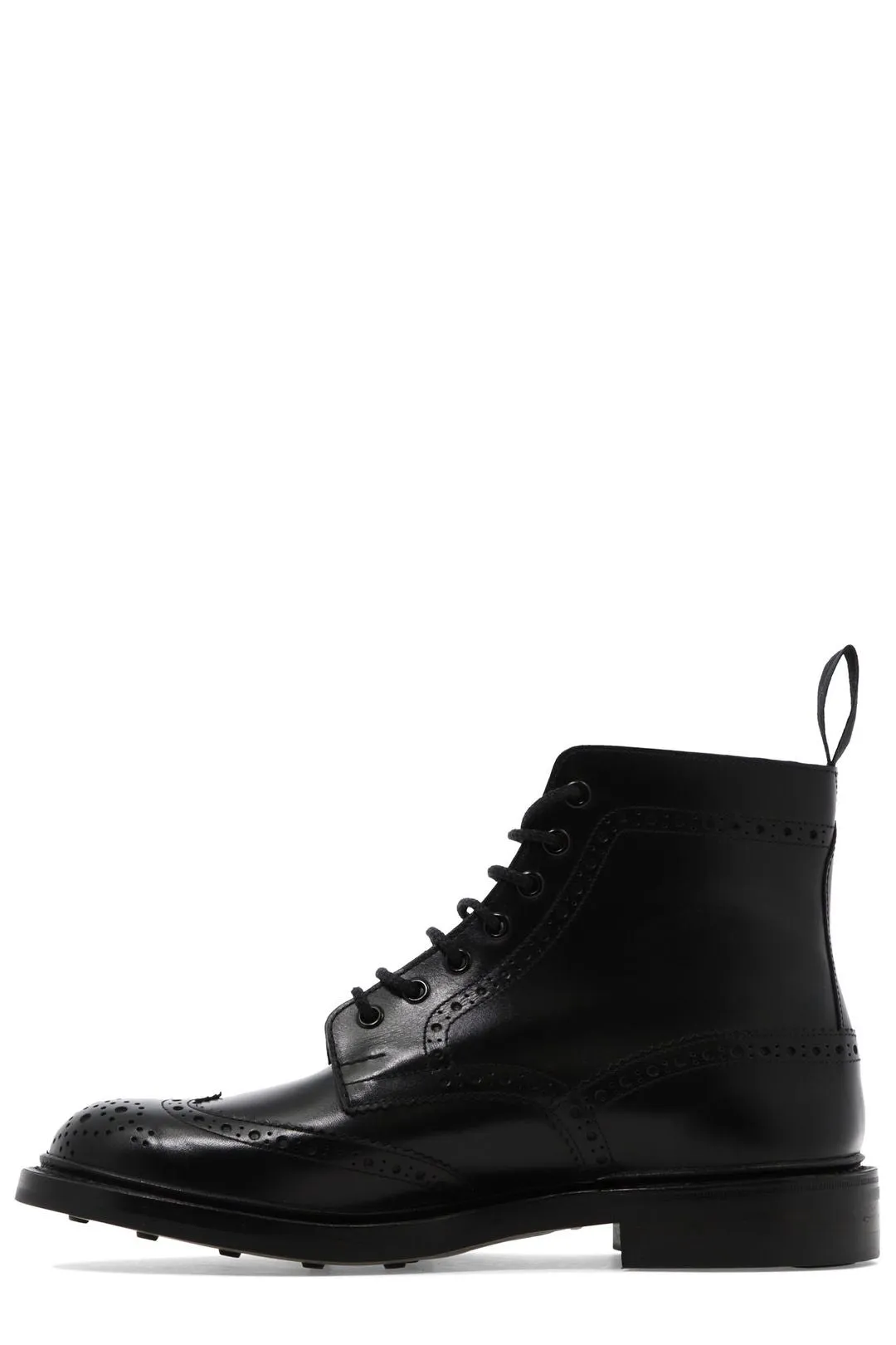 Tricker's Stow Country Boots