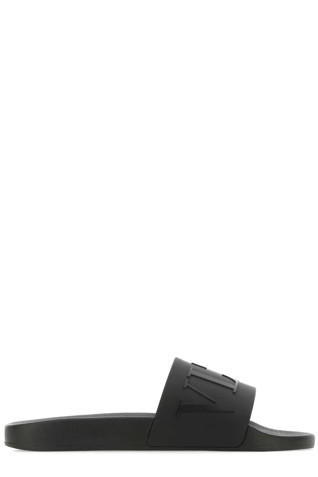 Valentino VLTN Pool Slides