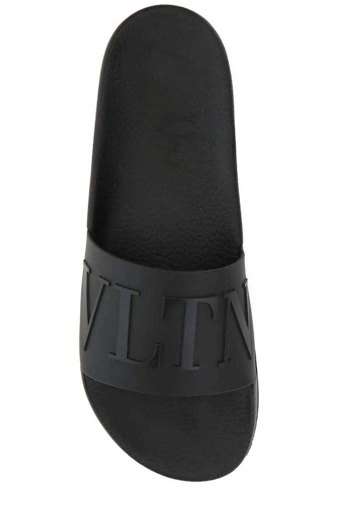 Valentino VLTN Pool Slides