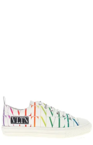 Valentino VLTN Times Giggies Sneakers