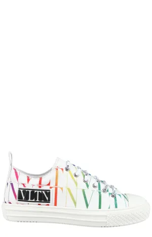 Valentino VLTN Times Giggies Sneakers