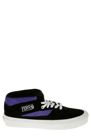 Vans Anaheim Factory Half Cab 33 DX Sneakers