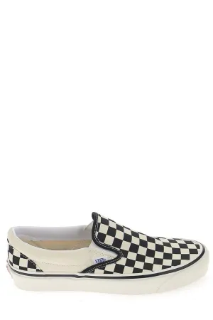 Vans Classic Slip On 98 Sneakers
