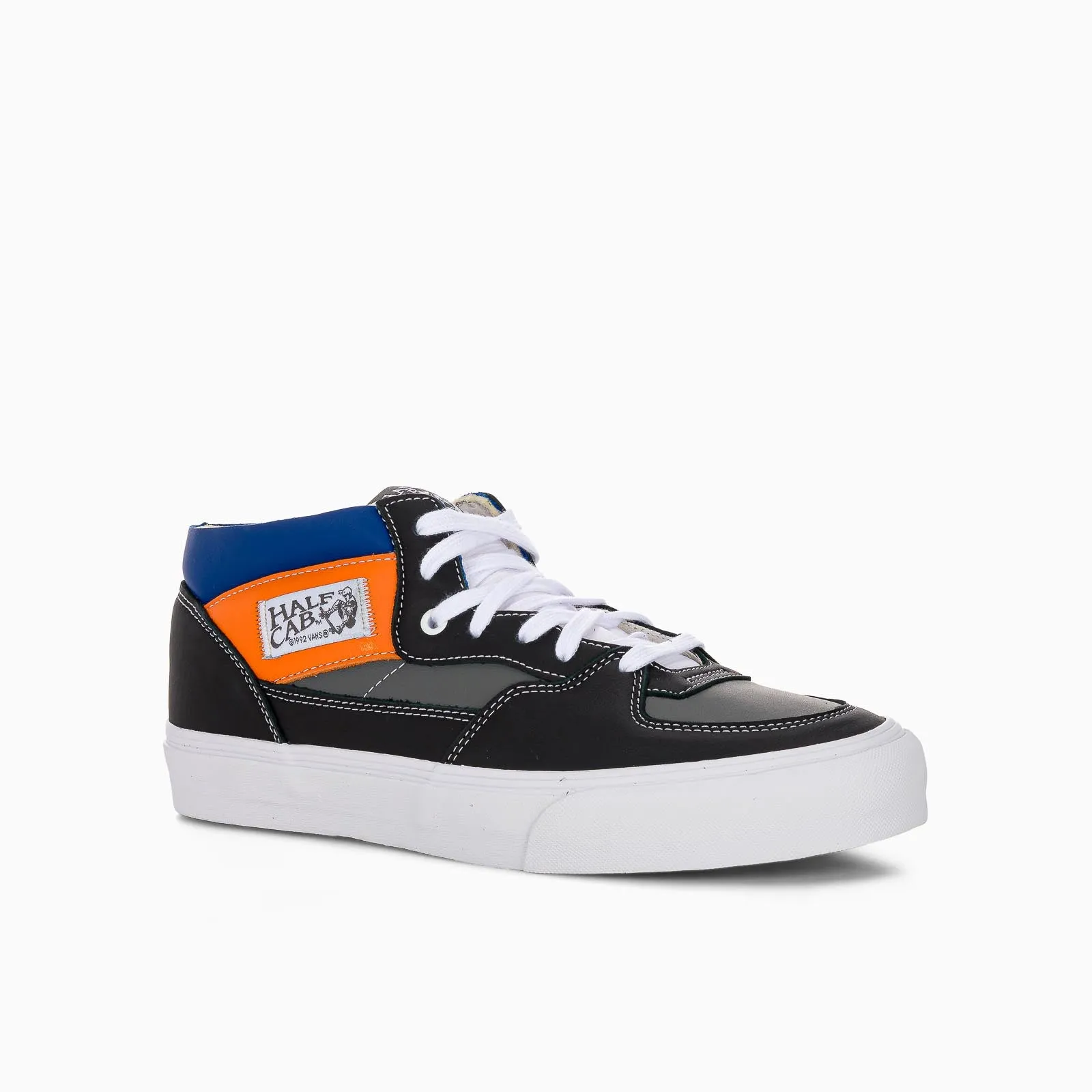 Vans Half Cab Pro Sneakers