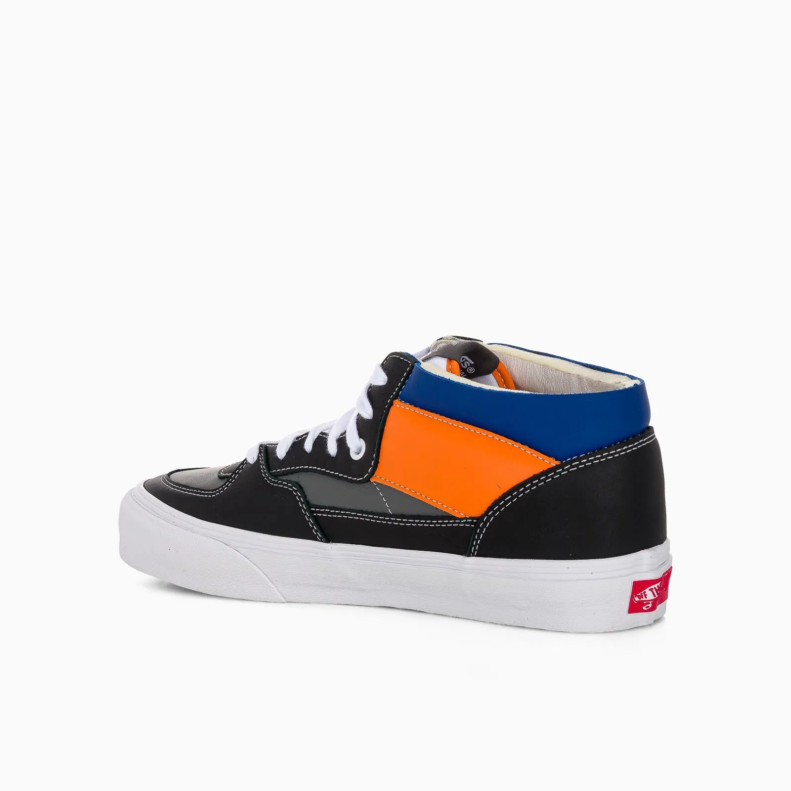 Vans Half Cab Pro Sneakers