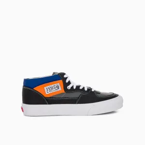 Vans Half Cab Pro Sneakers