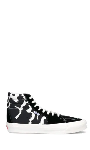 Vans OG Style 38 NS LX High-Top Sneakers