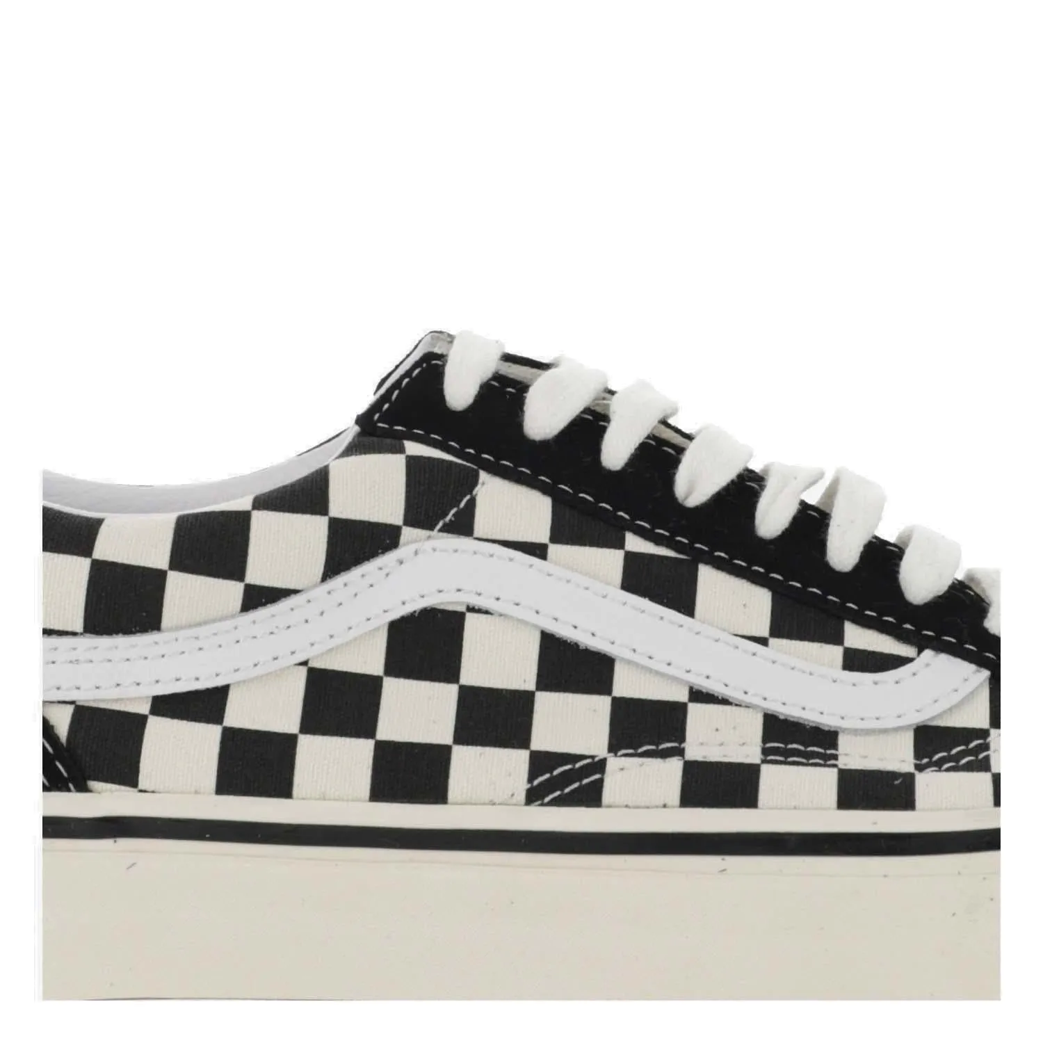 Vans Old Skool 36 DX Low-Top Sneakers