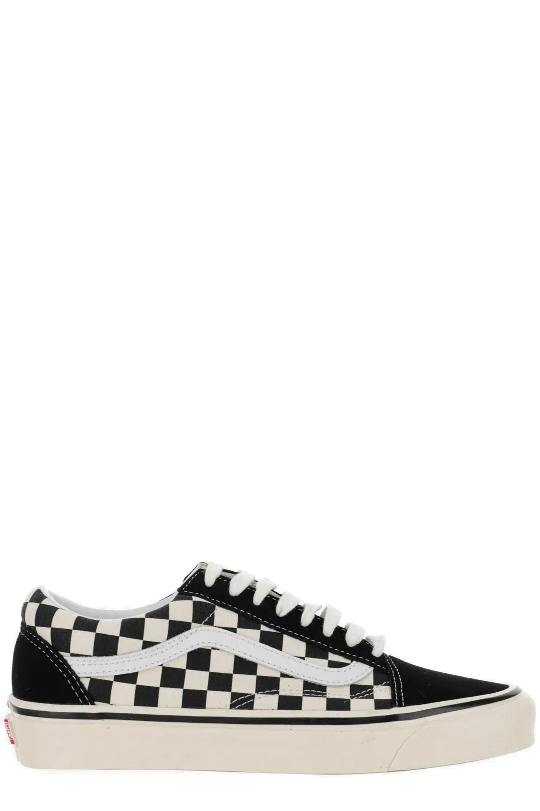 Vans Old Skool 36 DX Low-Top Sneakers