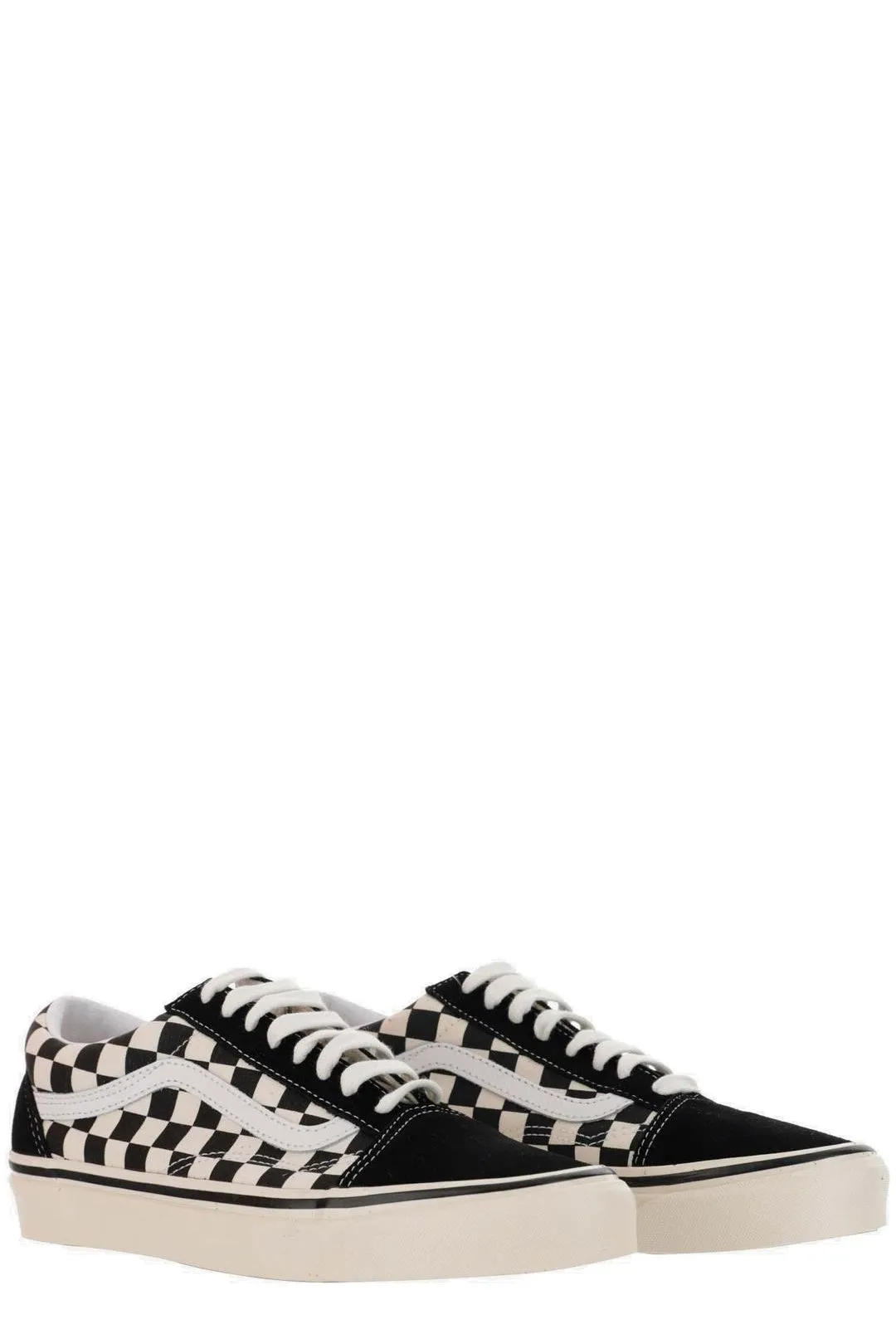 Vans Old Skool 36 DX Low-Top Sneakers