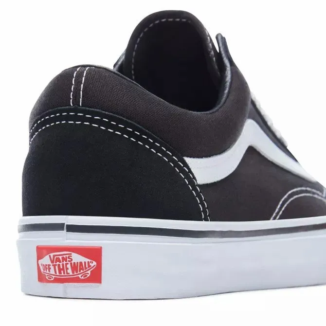 Vans Old Skool Sneakers