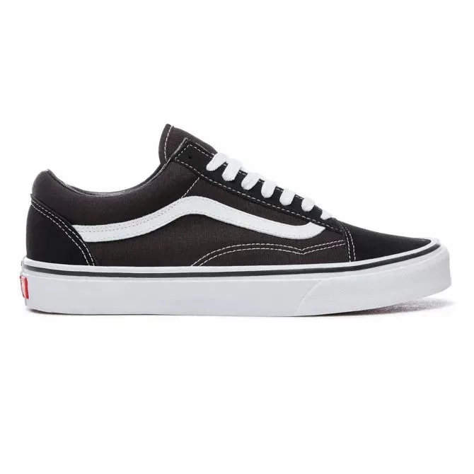 Vans Old Skool Sneakers