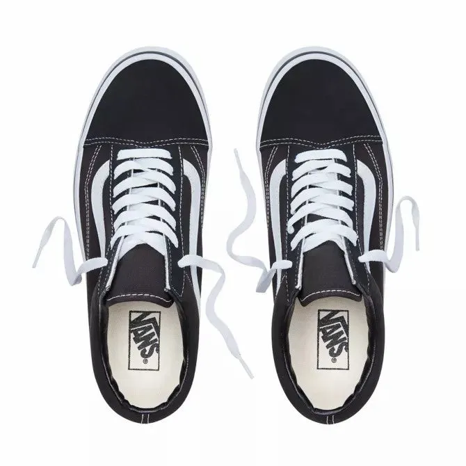 Vans Old Skool Sneakers