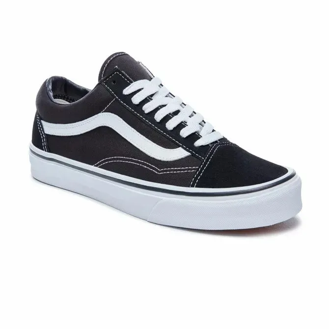 Vans Old Skool Sneakers