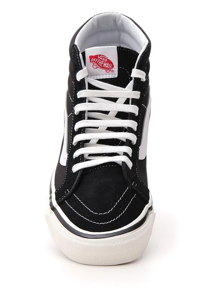 Vans Sk8-Hi 38 DX Sneakers