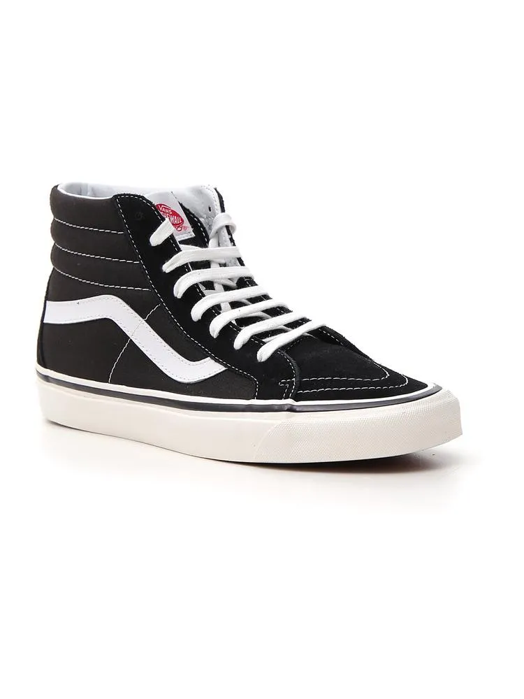 Vans Sk8-Hi 38 DX Sneakers