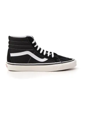 Vans Sk8-Hi 38 DX Sneakers