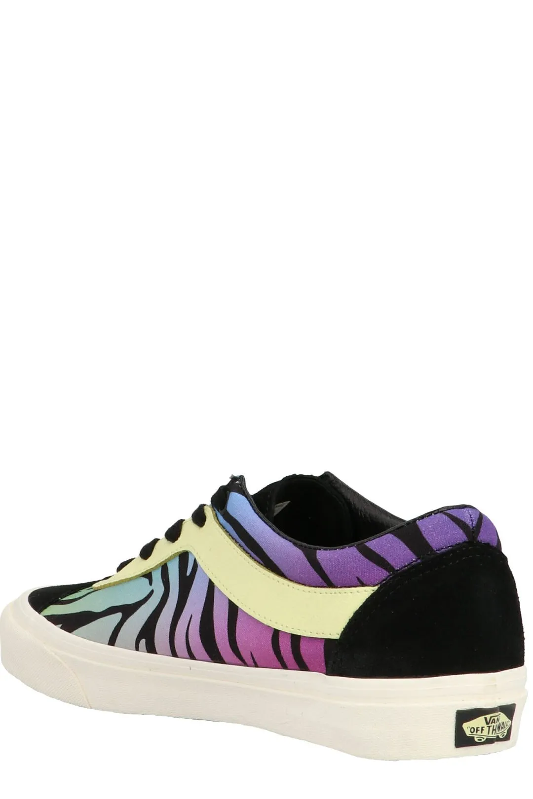 Vans UA Bold Ni Sneakers