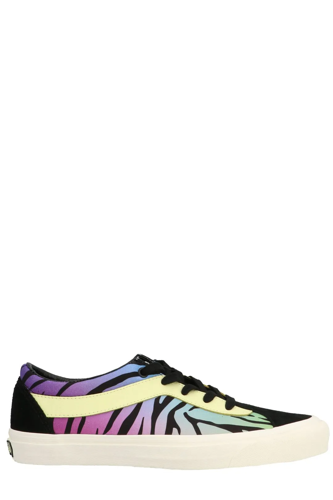 Vans UA Bold Ni Sneakers