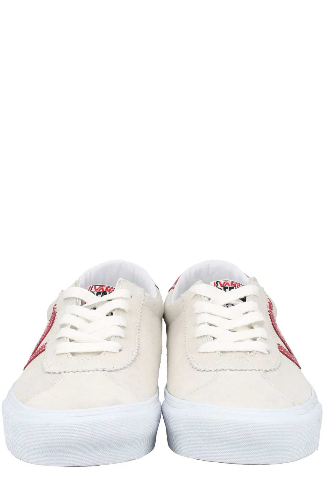 Vans Vault Epoch VR3 LX Sneakers