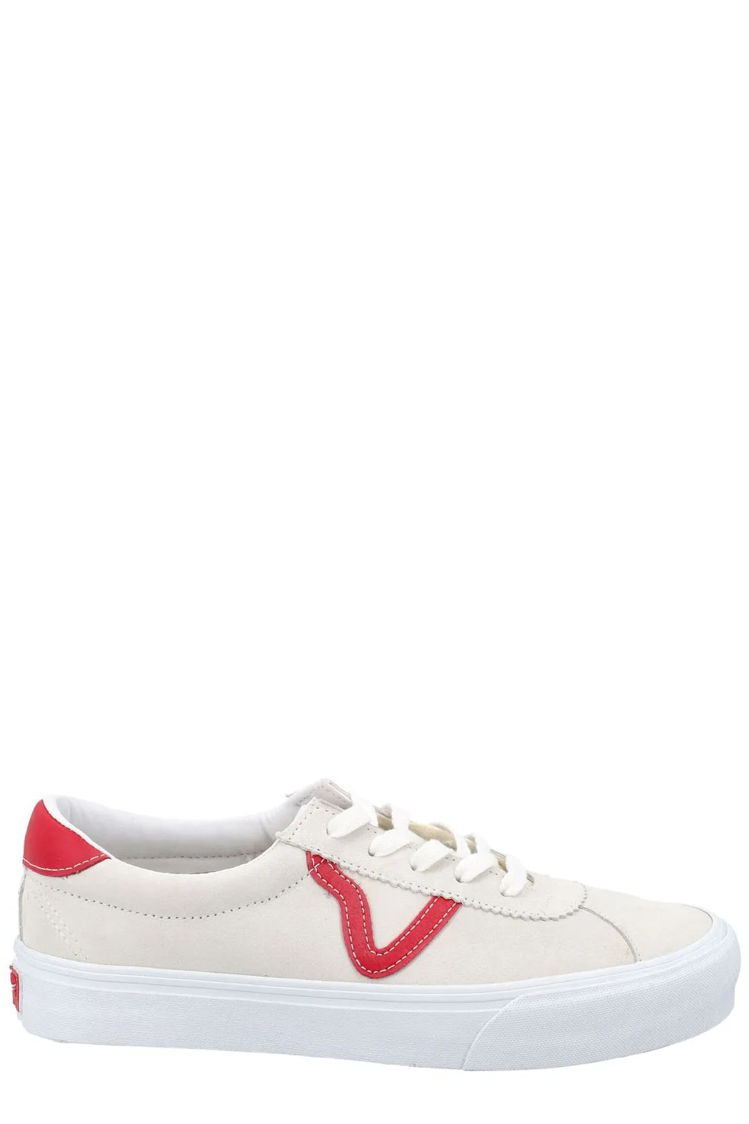 Vans Vault Epoch VR3 LX Sneakers