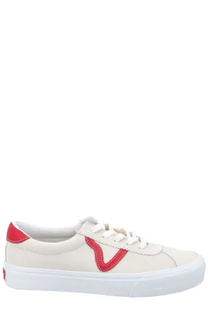 Vans Vault Epoch VR3 LX Sneakers