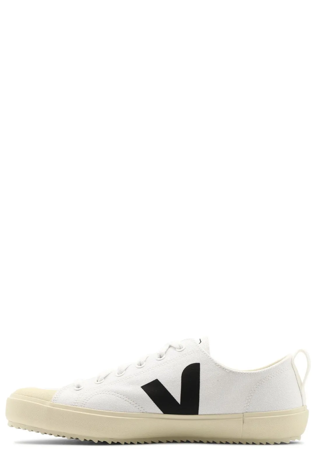 Veja Nova Sneakers