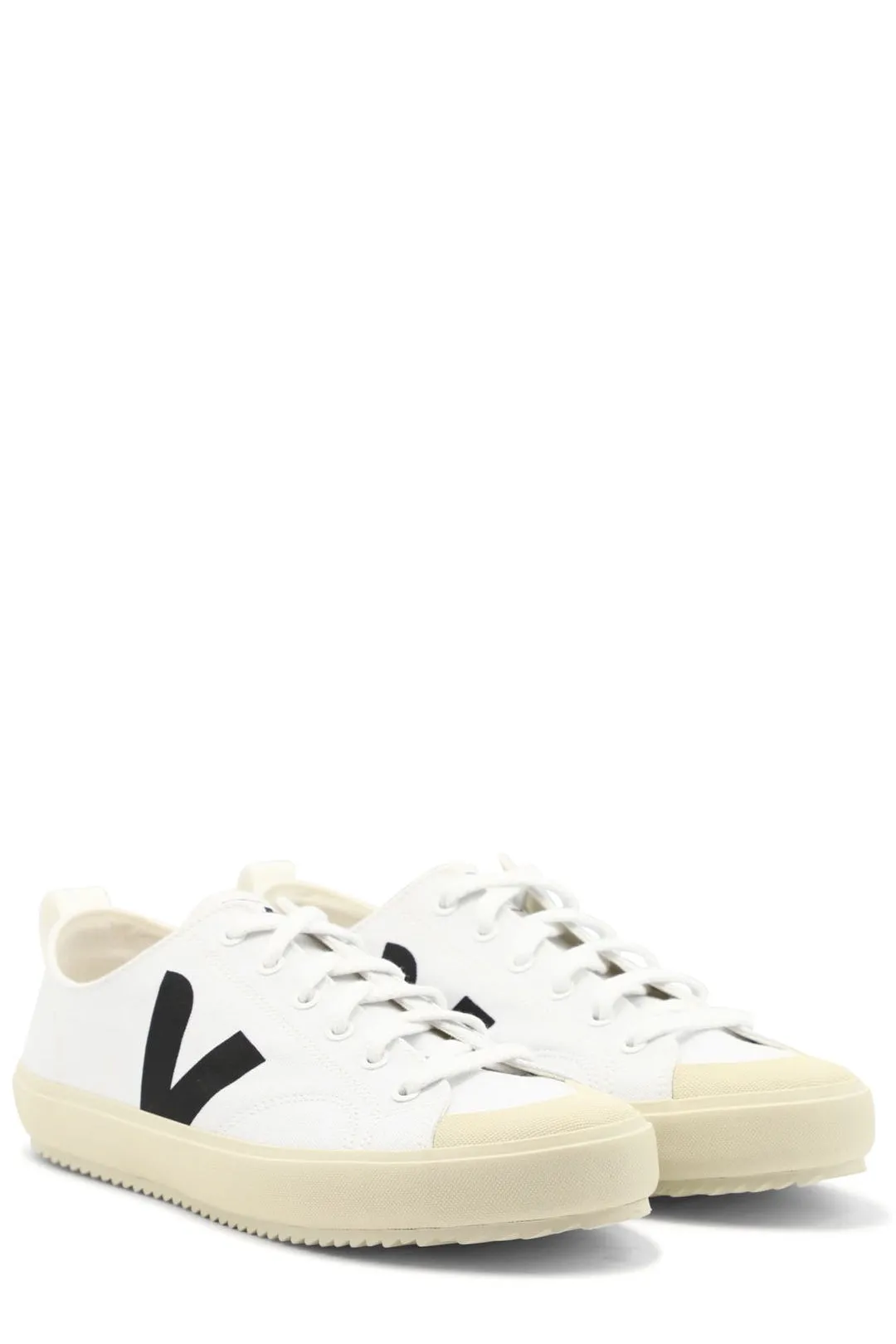 Veja Nova Sneakers