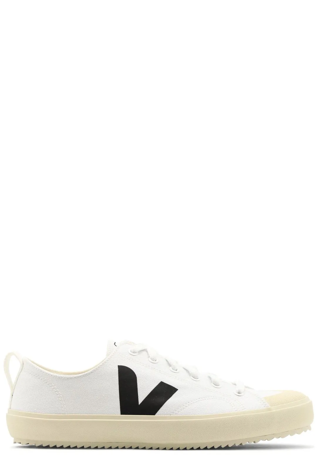 Veja Nova Sneakers