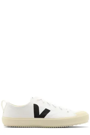 Veja Nova Sneakers