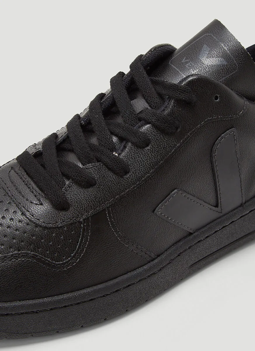 Veja V-10 CWL Sneakers