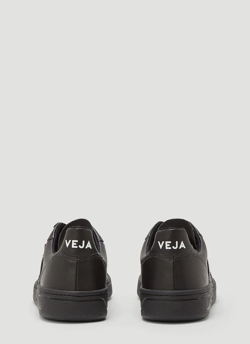 Veja V-10 CWL Sneakers